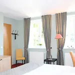 Landgasthof Wildwasser 酒店