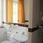 Landgasthof Wildwasser 酒店 Wolthausen