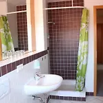 Landgasthof Wildwasser 3* Wolthausen
