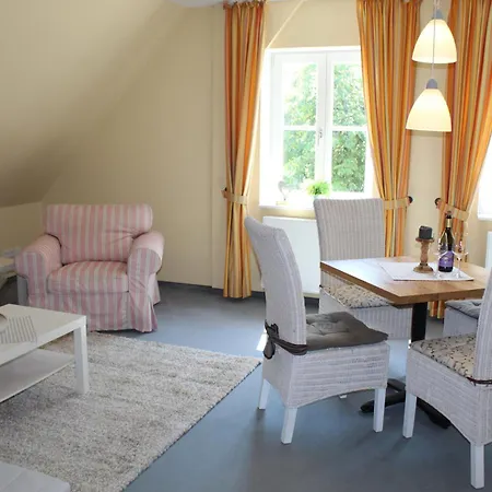 Landgasthof Wildwasser Hotel