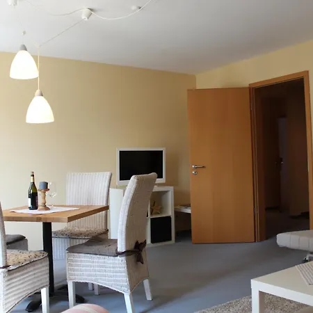 Landgasthof Wildwasser 3*