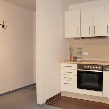 Landgasthof Wildwasser 3* Wolthausen