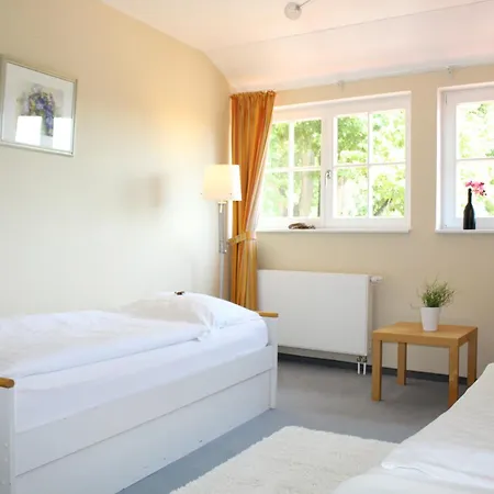 Landgasthof Wildwasser Hotel 3*
