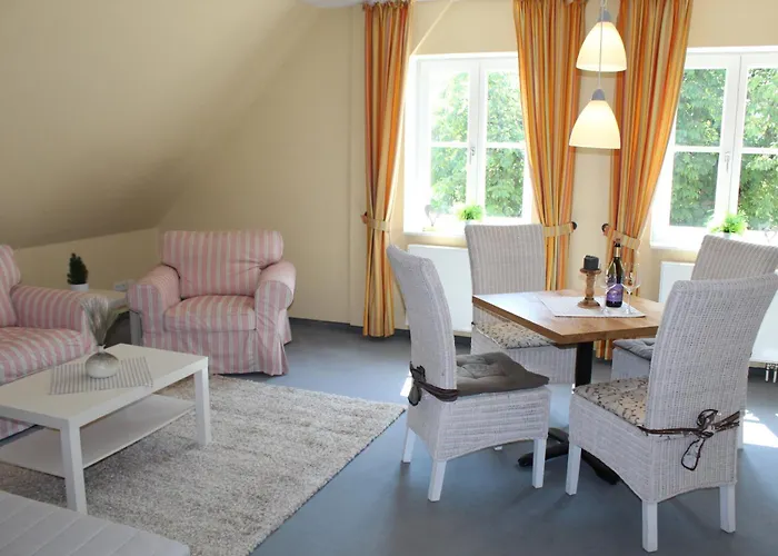 Landgasthof Wildwasser Hotel