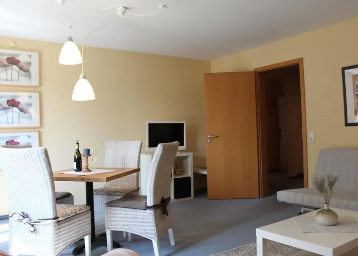 Landgasthof Wildwasser 3*