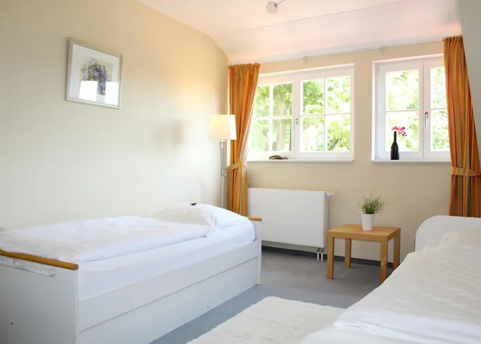 Landgasthof Wildwasser Hotel 3*